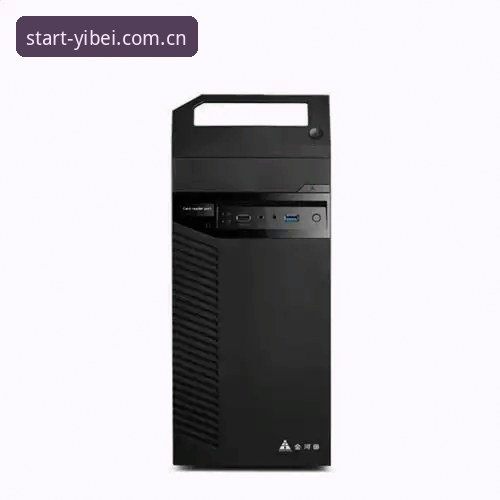 APP闪退与流畅安装对比：易倍体育V3注册失败的真正解法