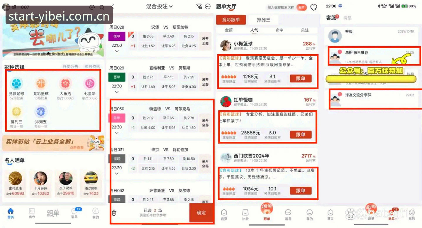 揭秘易倍体育首页平台官方体育资讯评测：99%的体育迷都踩过这三个坑